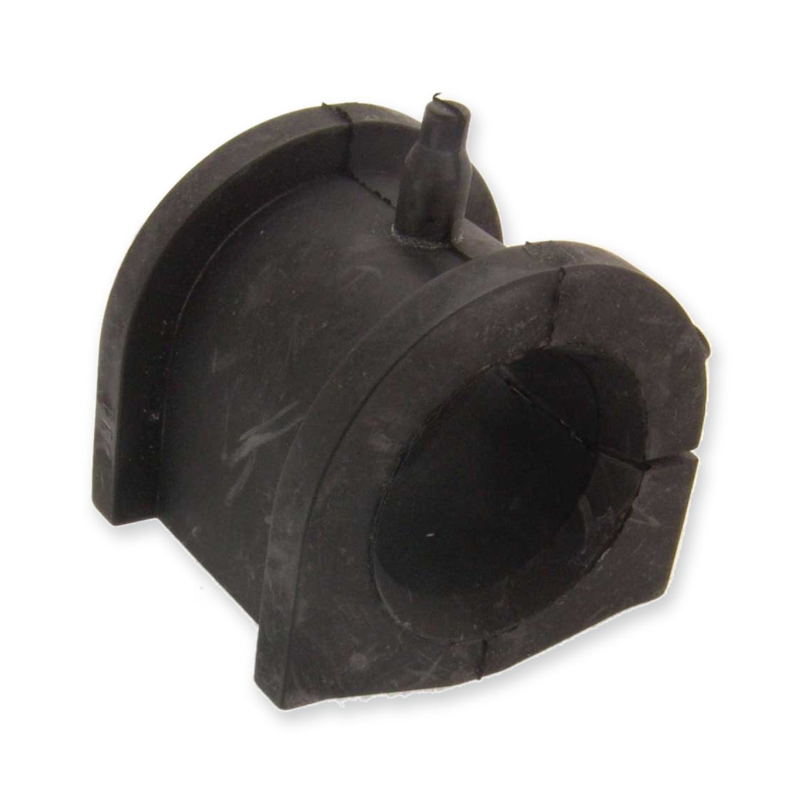Mitsubishi Dion Front Stabilizer Bar Bush D24.5