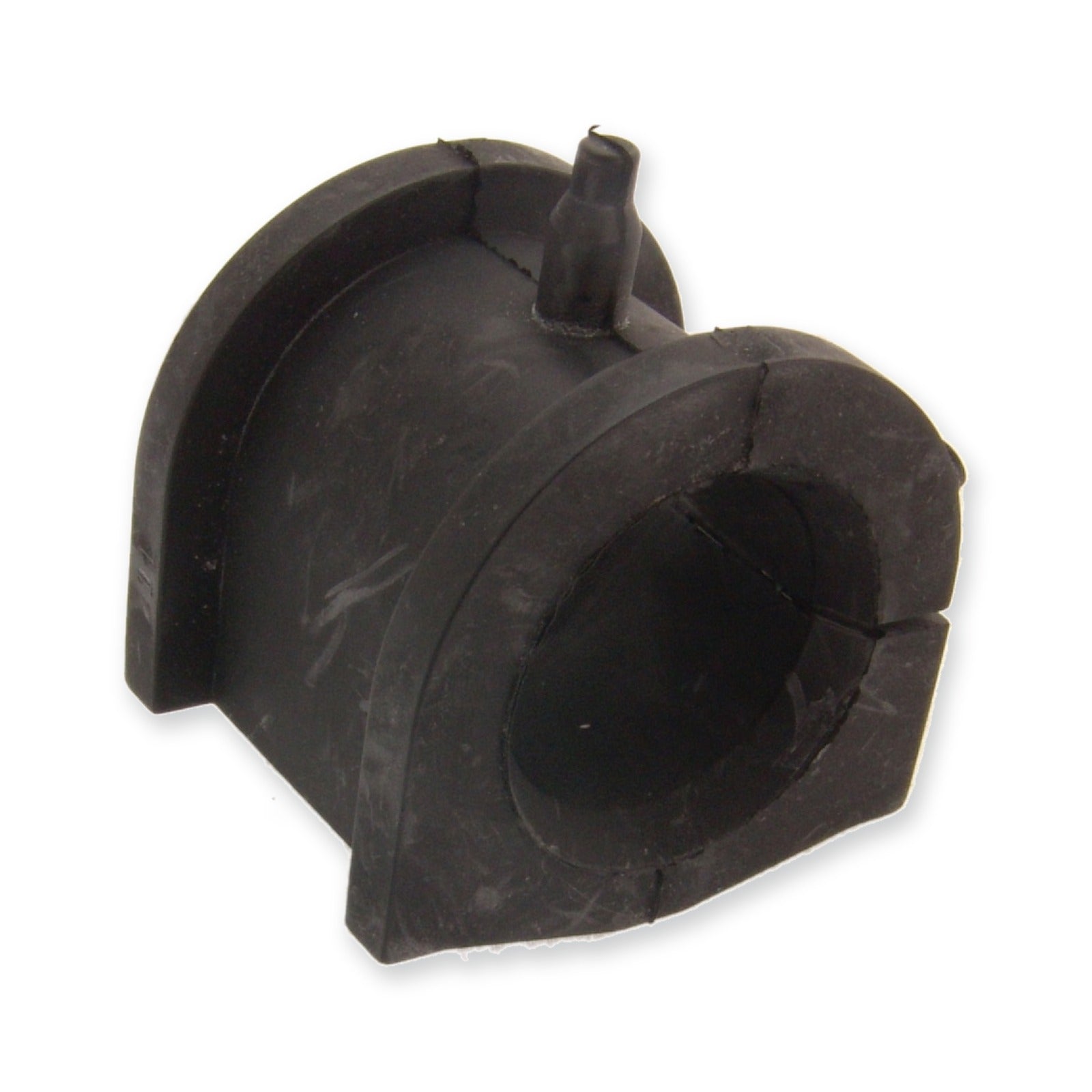 Mitsubishi Dion Front Stabilizer Bar Bush D24.5