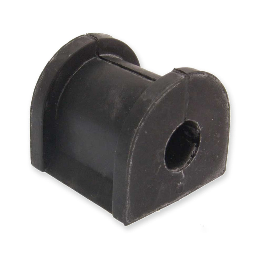 Mitsubishi Lancer Rear Stabilizer Bar Bush D12