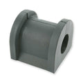 Mitsubishi Airtrek Rear Stabilizer Bar Bush D16