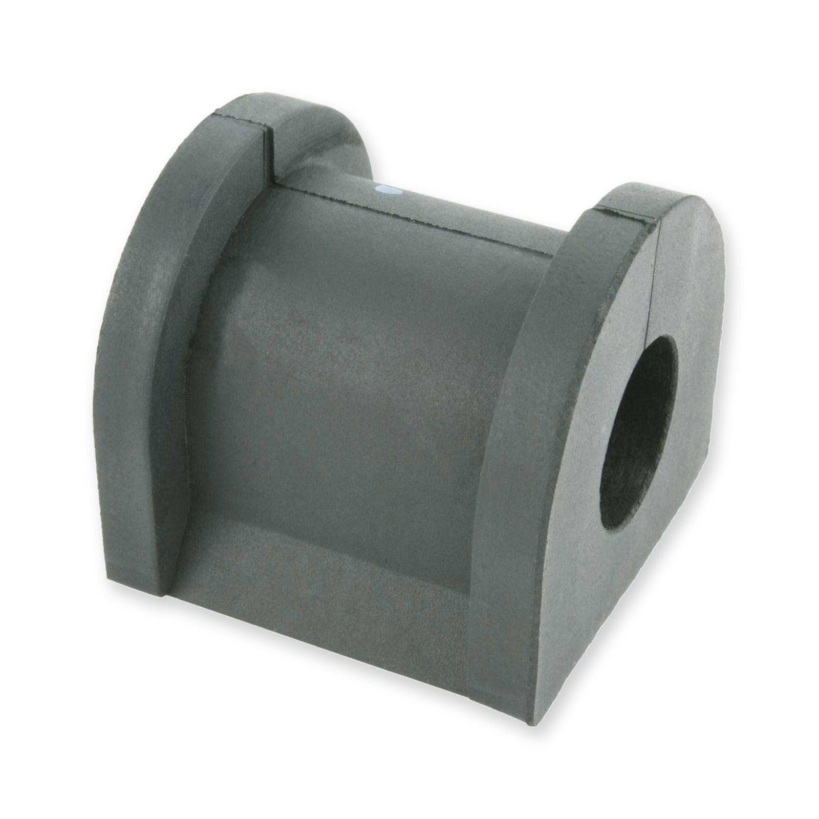 Mitsubishi Airtrek Rear Stabilizer Bar Bush D16