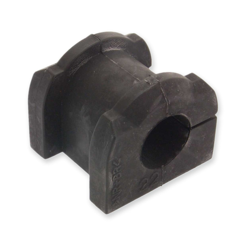 Peugeot 4007 Front Stabilizer Bar Bush D22 2007-2012