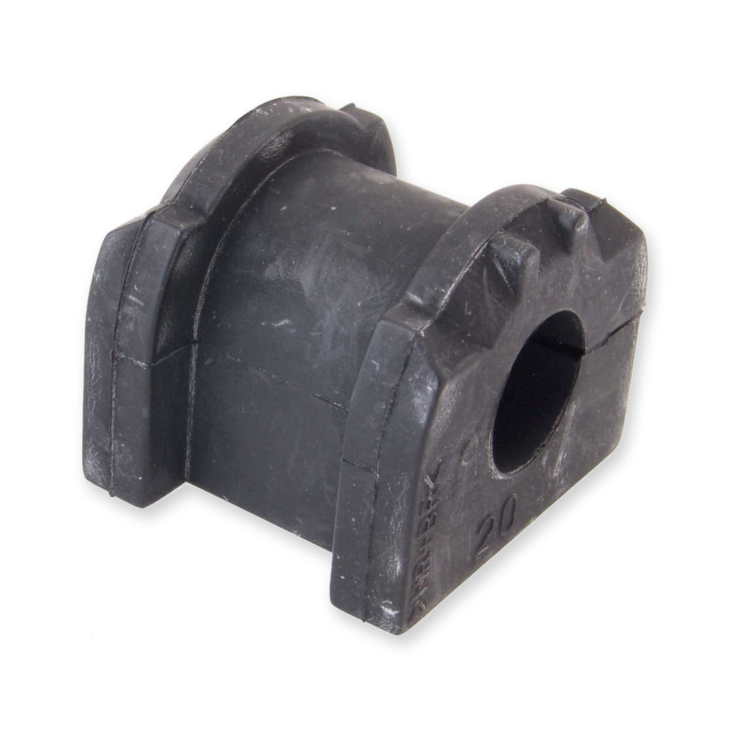 Mitsubishi Eclipse Cross Front Stabilizer Bar Bush D20
