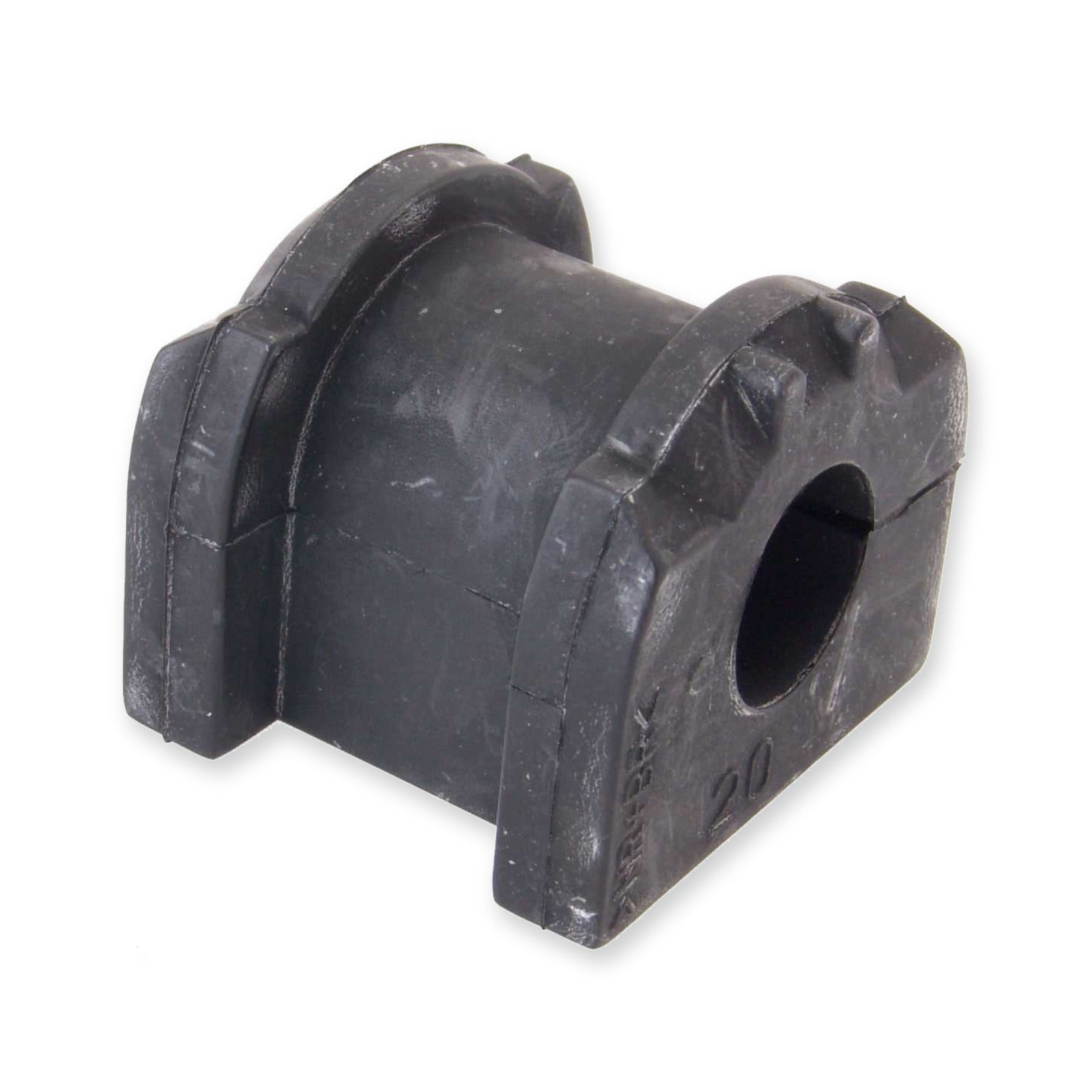 Mitsubishi Eclipse Cross Front Stabilizer Bar Bush D20