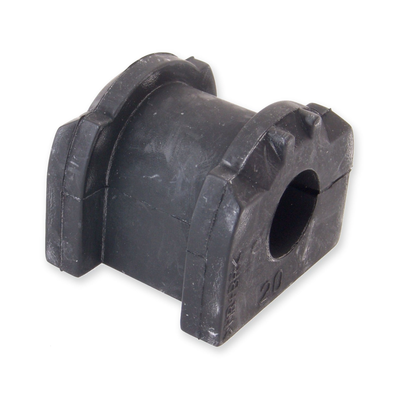 Mitsubishi Eclipse Cross Front Stabilizer Bar Bush D20