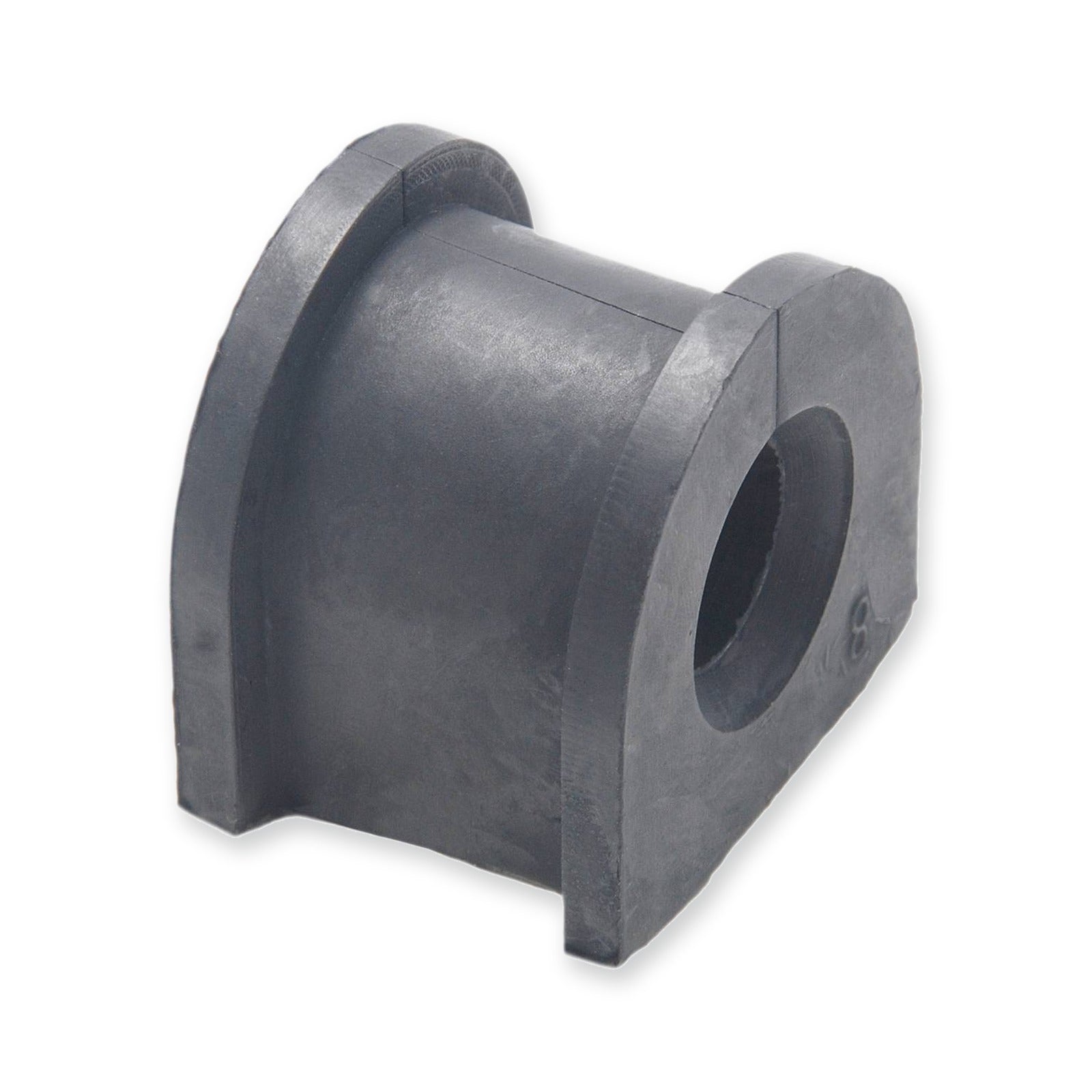 Peugeot 4008 Rear Stabilizer Bar Bush D18
