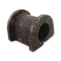 Mitsubishi Endeavor Rear Stabilizer Bar Bush D22