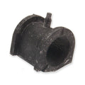 Mitsubishi Carisma DA1-6A Front Stabilizer Bar Bush D22