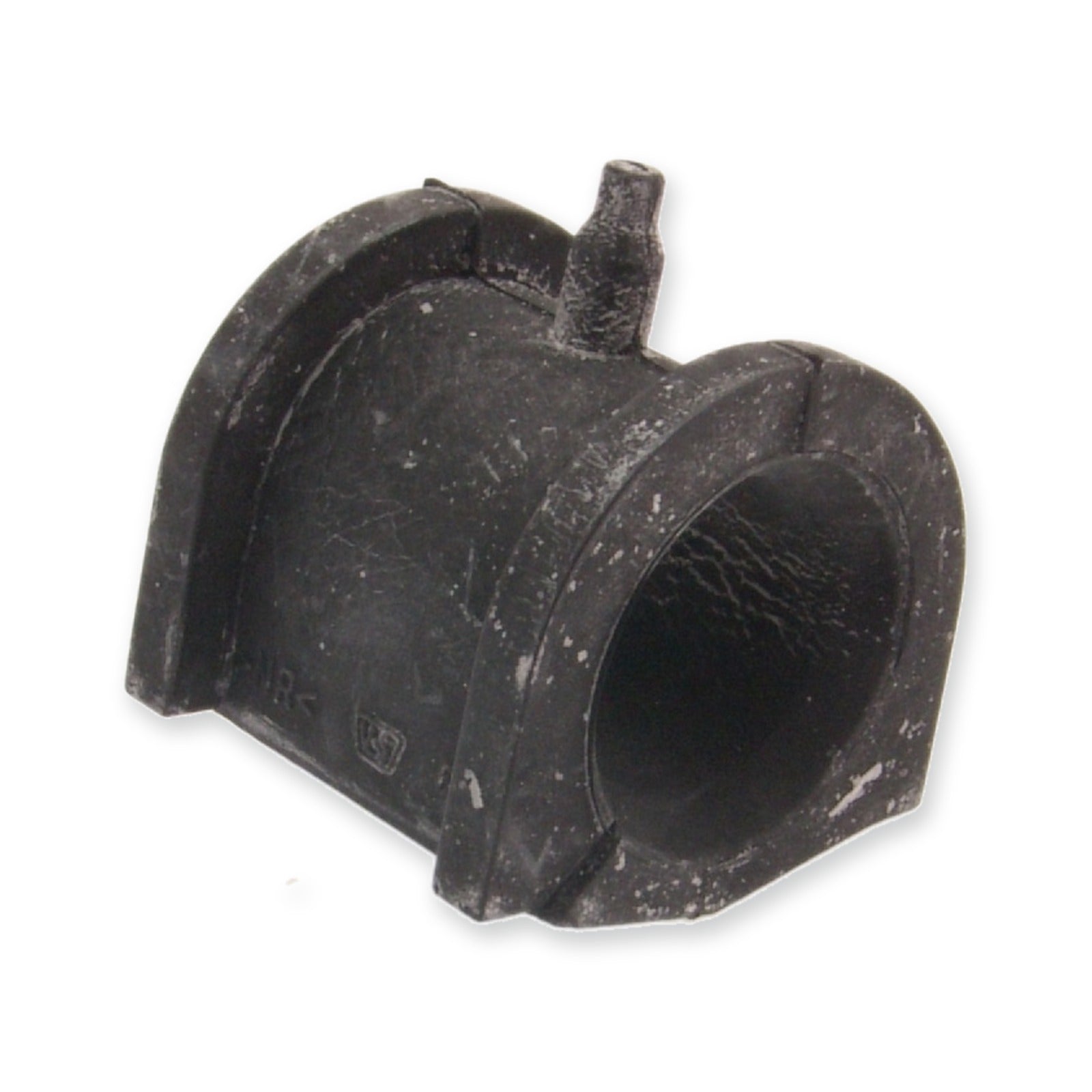 Mitsubishi Carisma DA1-6A Front Stabilizer Bar Bush D22