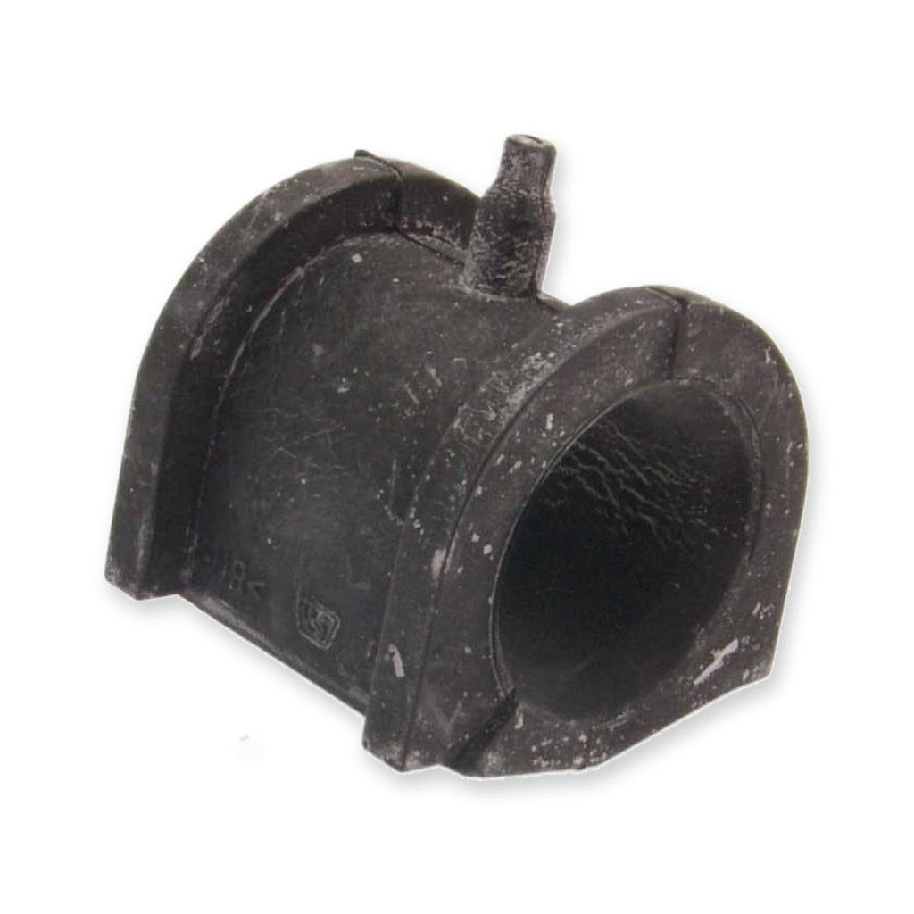 Mitsubishi Carisma DA1-6A Front Stabilizer Bar Bush D22
