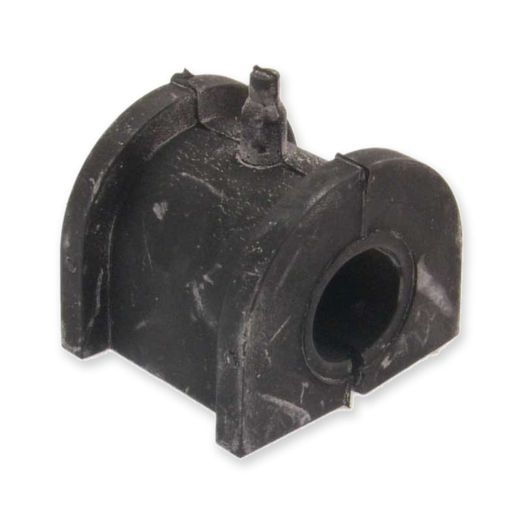 Mitsubishi Carisma DA1-6A Front Stabilizer Bar Bush D16