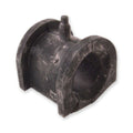 Mitsubishi Carisma DA1-6A Front Stabilizer Bar Bush D23