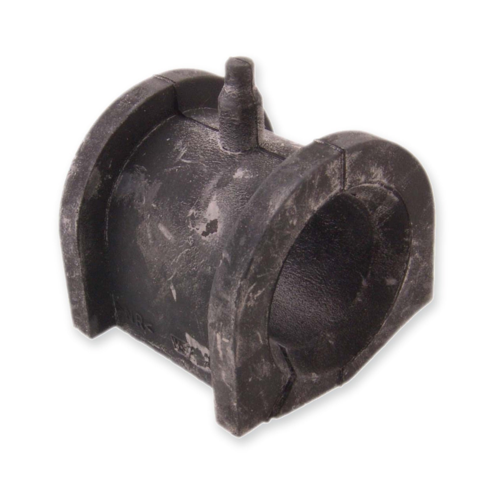 Mitsubishi Carisma DA1-6A Front Stabilizer Bar Bush D23