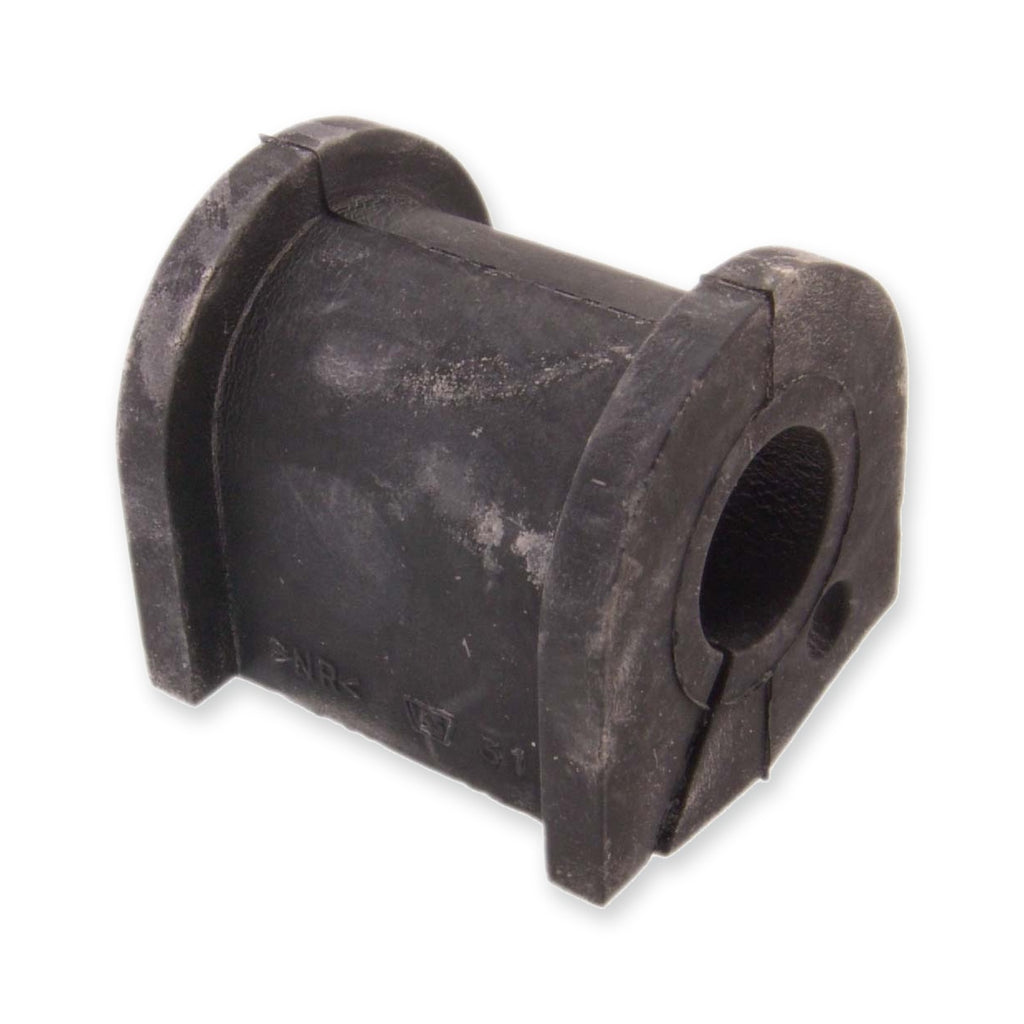 Mitsubishi Carisma DA1-6A Rear Stabilizer Bar Bush D16