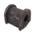 Mitsubishi Carisma DA1-6A Rear Stabilizer Bar Bush D16