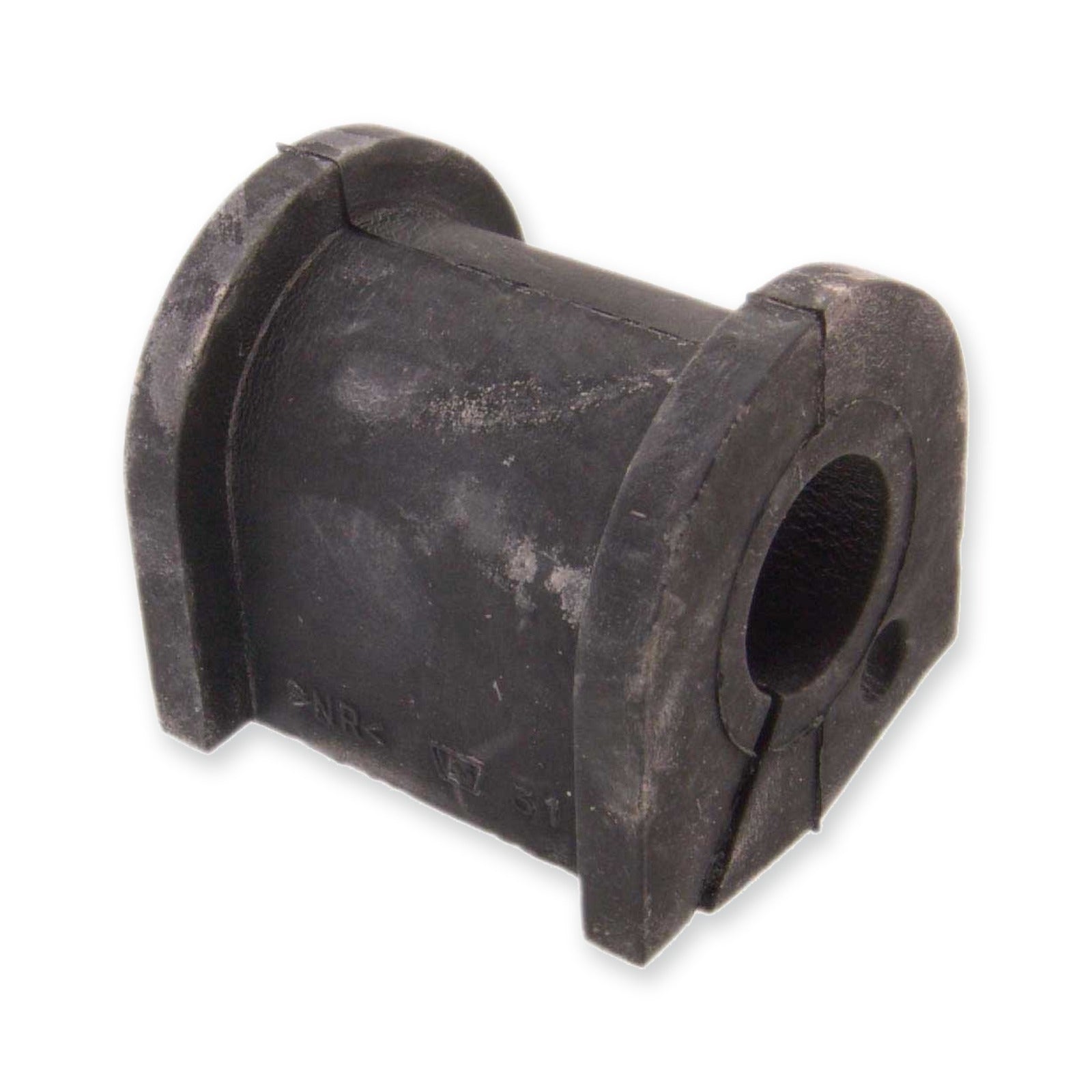 Mitsubishi Carisma DA1-6A Rear Stabilizer Bar Bush D16