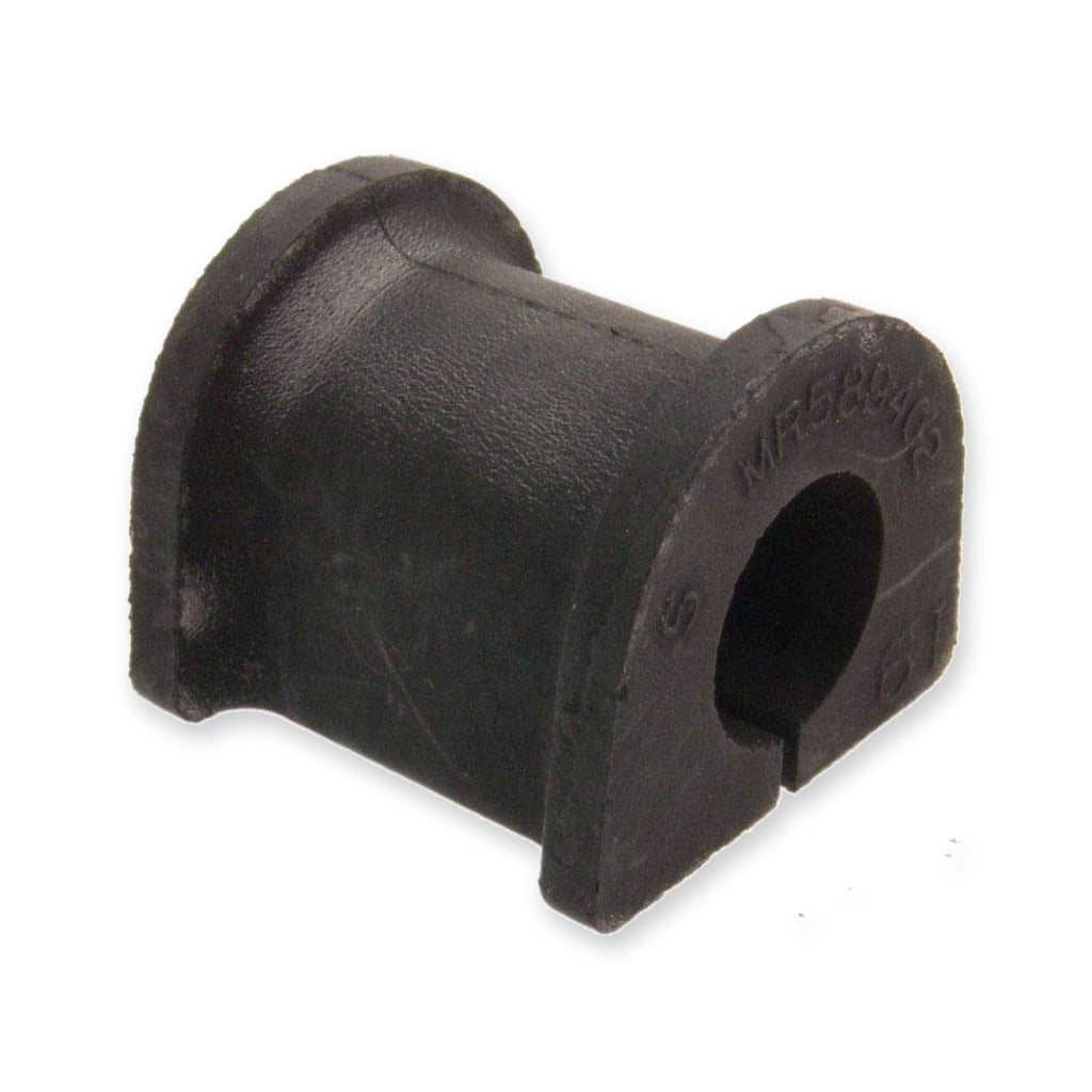 Mitsubishi Eclipse Rear Stabilizer Bar Bush D19
