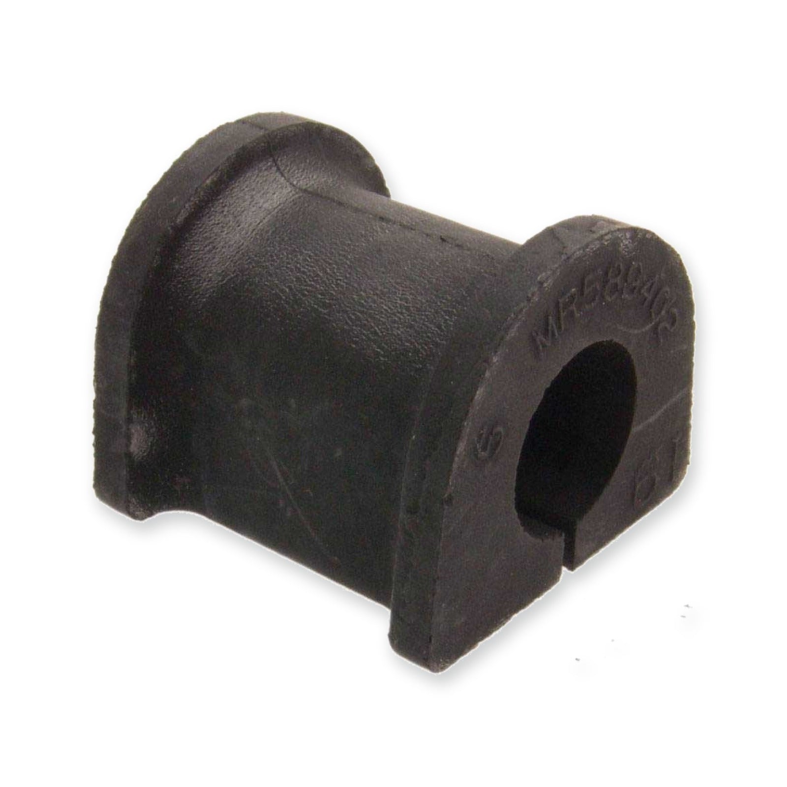 Mitsubishi Eclipse Rear Stabilizer Bar Bush D19