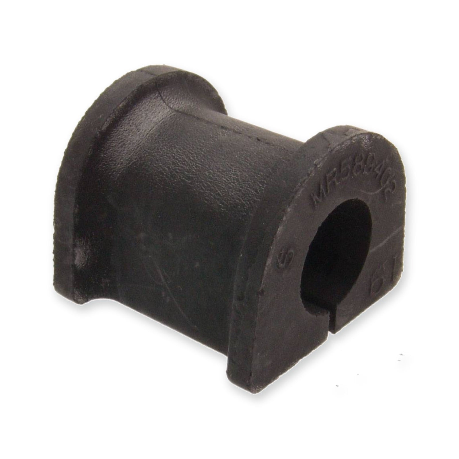 Mitsubishi Eclipse Rear Stabilizer Bar Bush D19