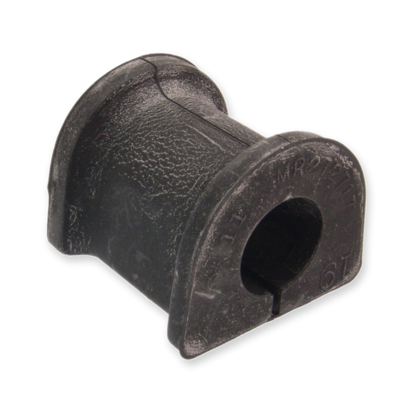 Chrysler Sebring Rear Stabilizer Bar Bush D19