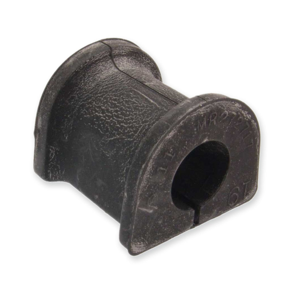 Mitsubishi Eclipse Rear Stabilizer Bar Bush D19