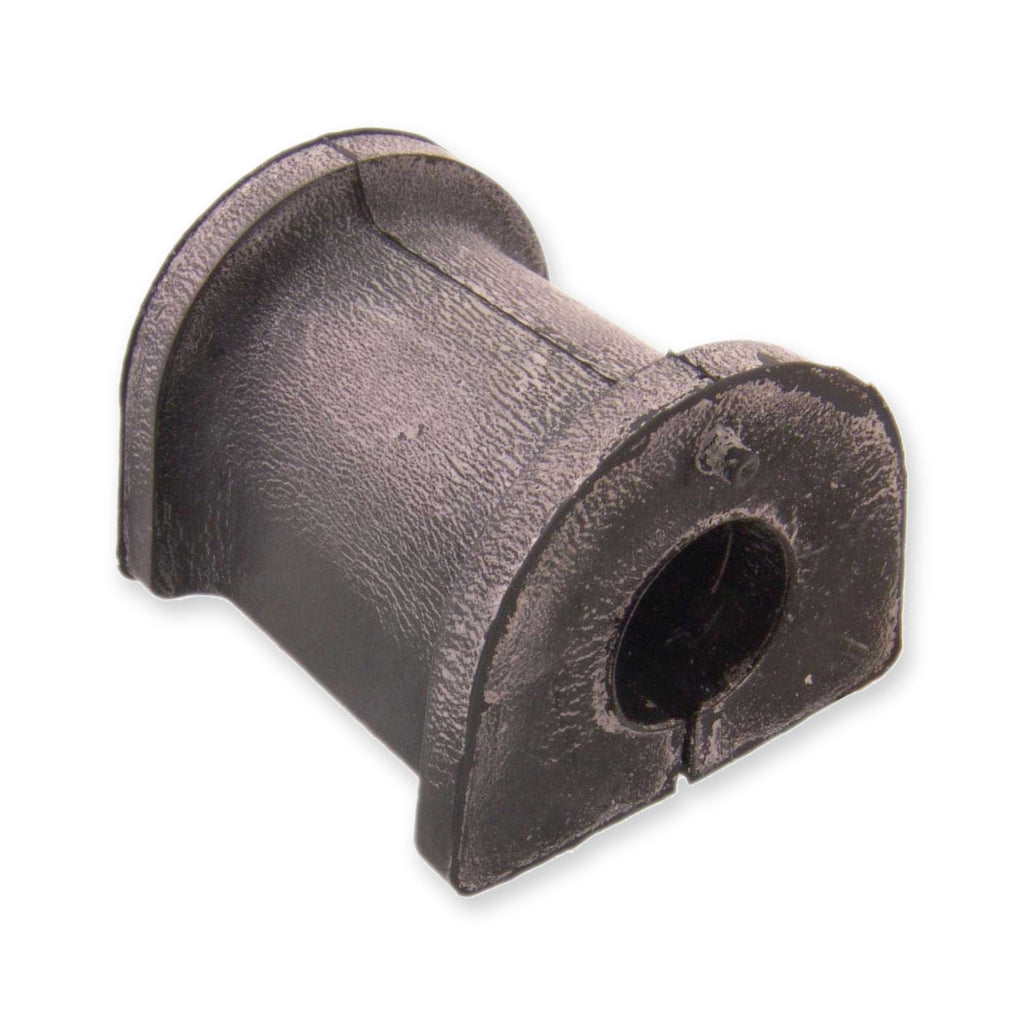 Mitsubishi Eclipse Front Stabilizer Bar Bush D17