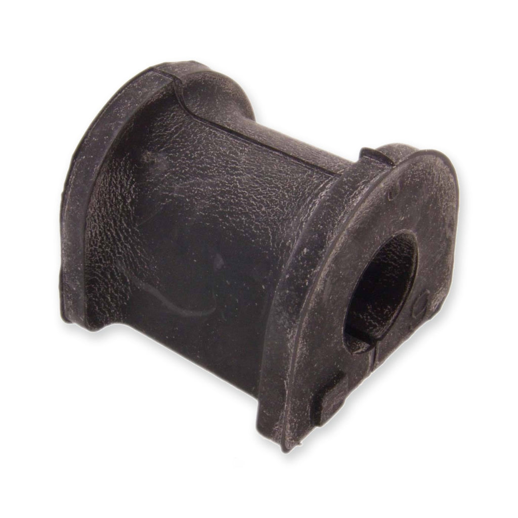 Mitsubishi Eclipse Rear Stabilizer Bar Bush D18