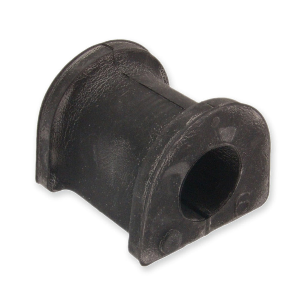 Mitsubishi Eclipse Rear Stabilizer Bar Bush D20