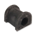 Dodge Stratus Rear Stabilizer Bar Bush D20