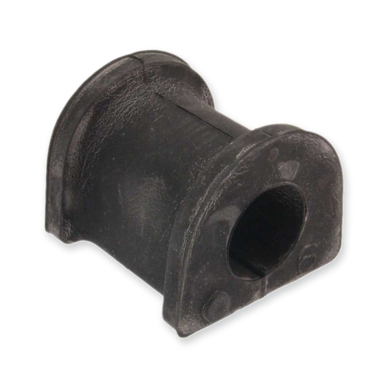 Mitsubishi Eclipse Rear Stabilizer Bar Bush D20