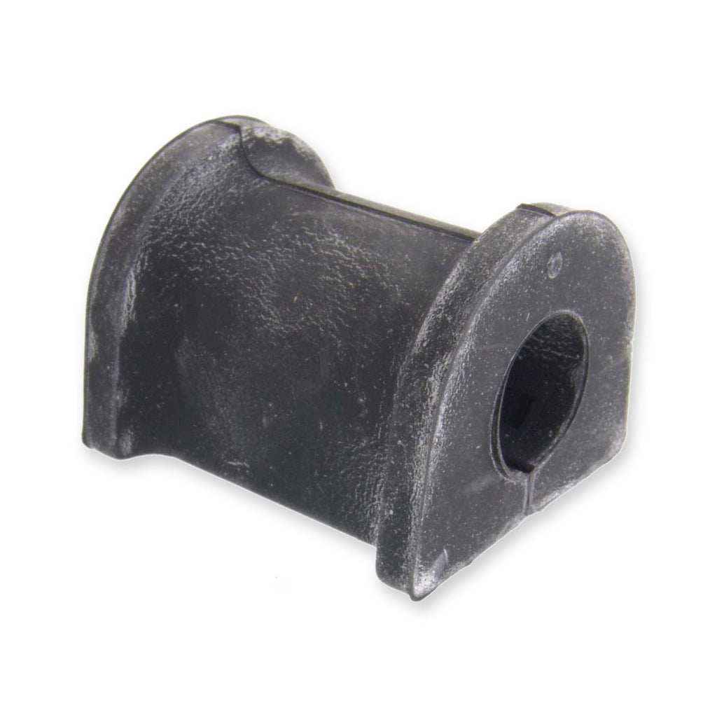 Mitsubishi Galant EA1-7A Front Stabilizer Bar Bush D18