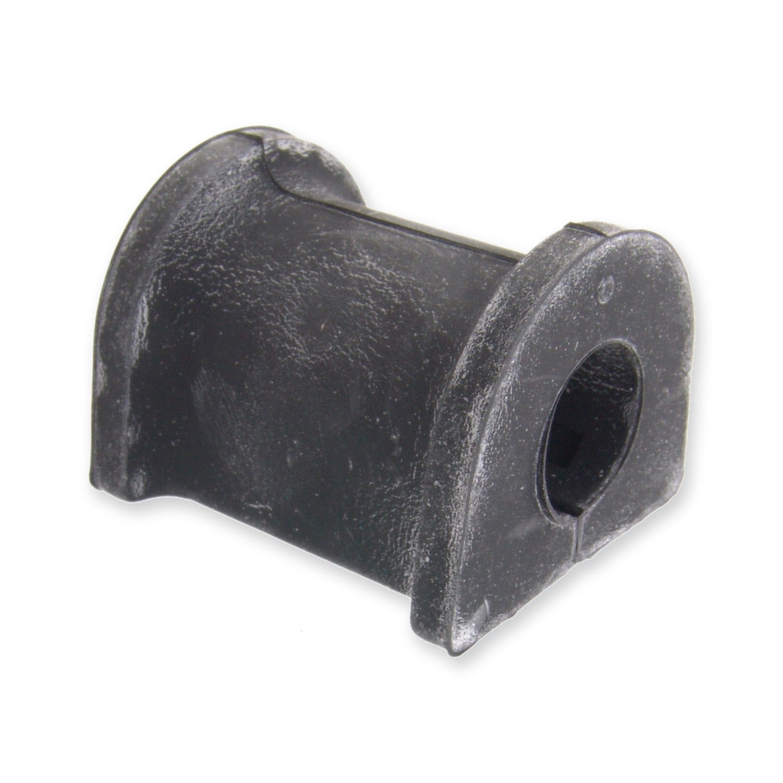 Mitsubishi Galant EA1-7A Front Stabilizer Bar Bush D18
