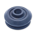 Chrysler Avenger/ Talon/ Sebrin Rear Lower Shock Absorber Bushing