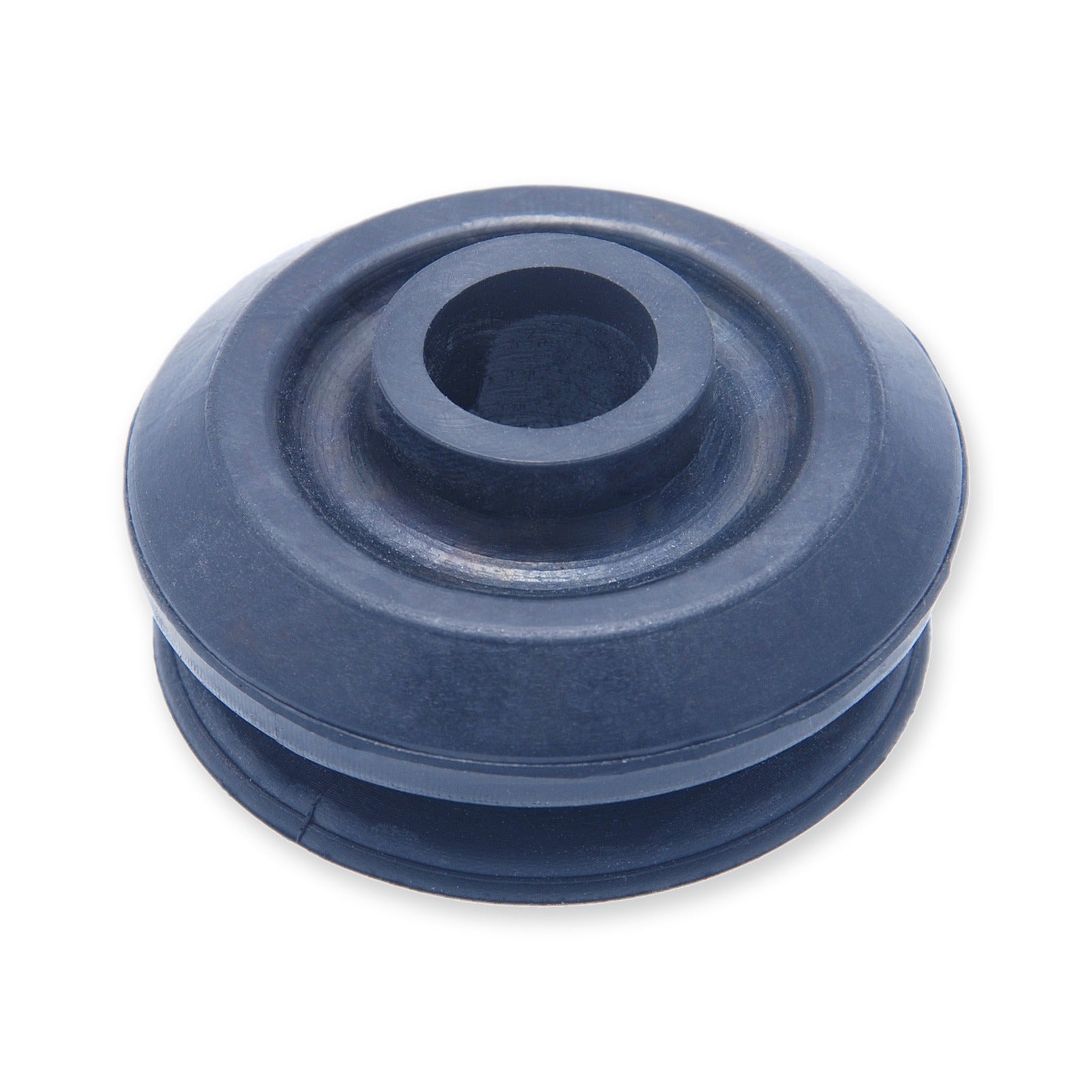 Chrysler Avenger/ Talon/ Sebrin Rear Lower Shock Absorber Bushing