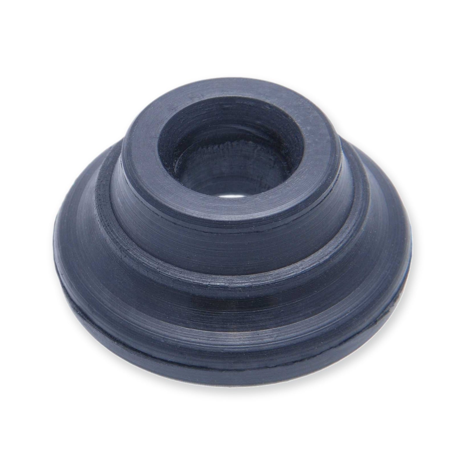 Chrysler Avenger/ Talon/ Sebrin Rear Upper Shock Absorber Bushing
