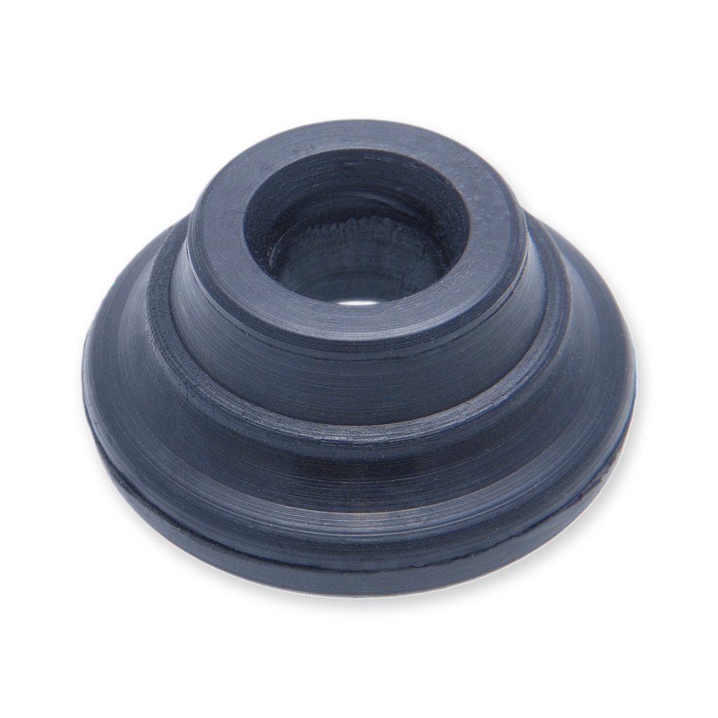 Chrysler Avenger/ Talon/ Sebrin Rear Upper Shock Absorber Bushing