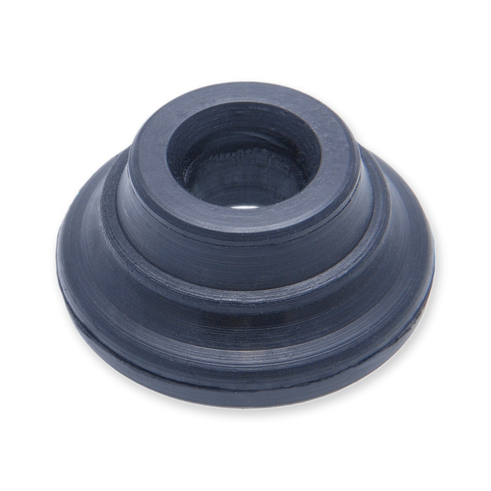 Chrysler Avenger/ Talon/ Sebrin Rear Upper Shock Absorber Bushing