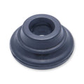 Mitsubishi Eclipse Rear Upper Shock Absorber Bushing