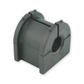 Citroen C4 Aircross Rear Stabilizer Bar Bush D16