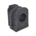 Mitsubishi Outlander Front Stabilizer Bar Bush D27