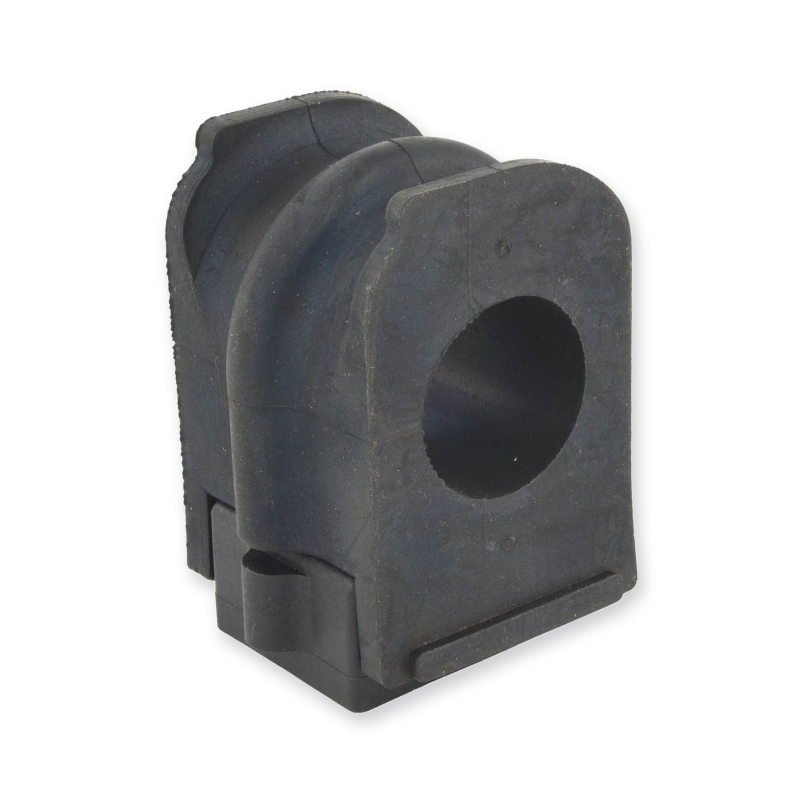 Mitsubishi Outlander Front Stabilizer Bar Bush D27