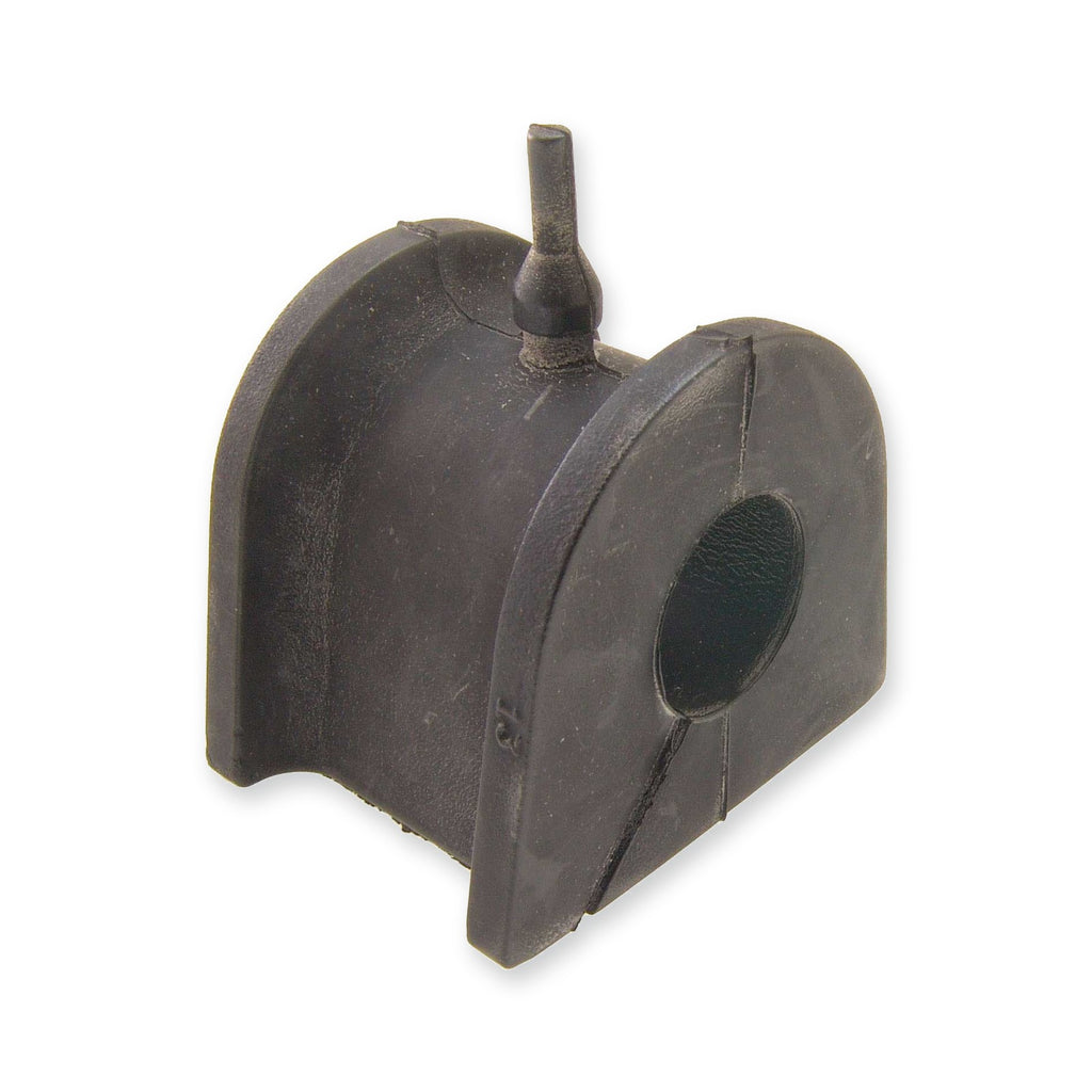 Mitsubishi Minicab Front Stabilizer Bar Bush D20