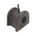 Mitsubishi Minicab Front Stabilizer Bar Bush D20