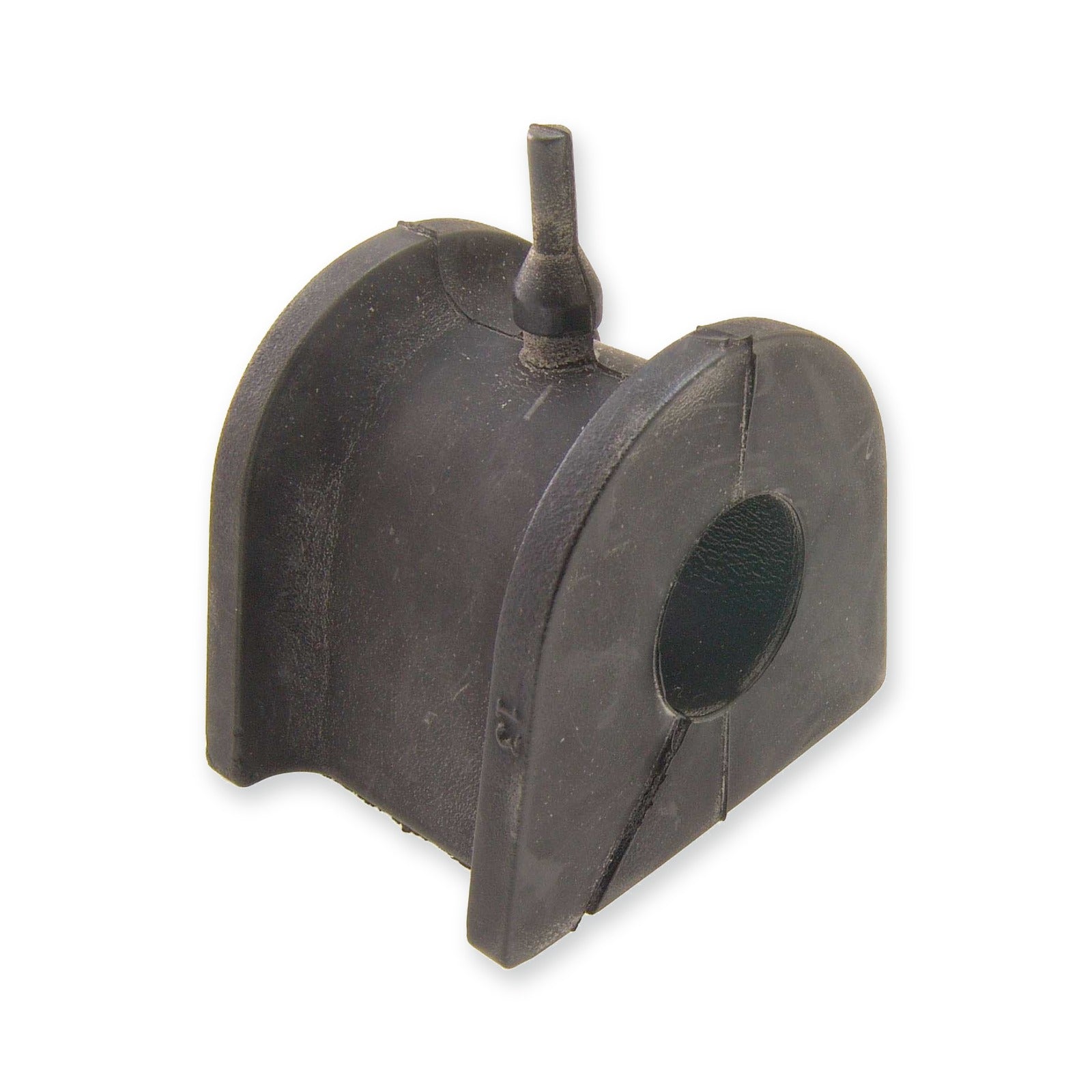 Mitsubishi Minicab Front Stabilizer Bar Bush D20