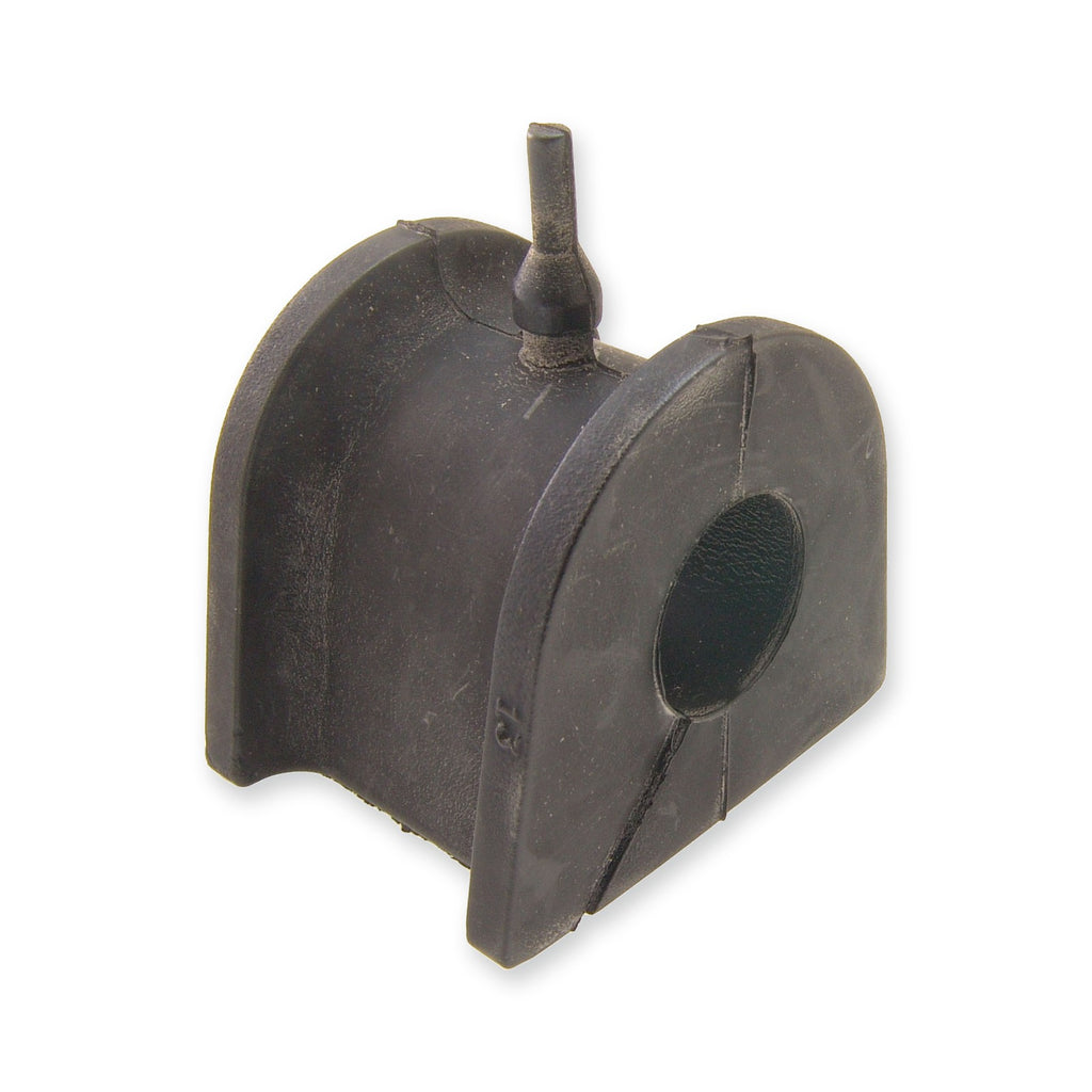 Mitsubishi Minicab Front Stabilizer Bar Bush D20
