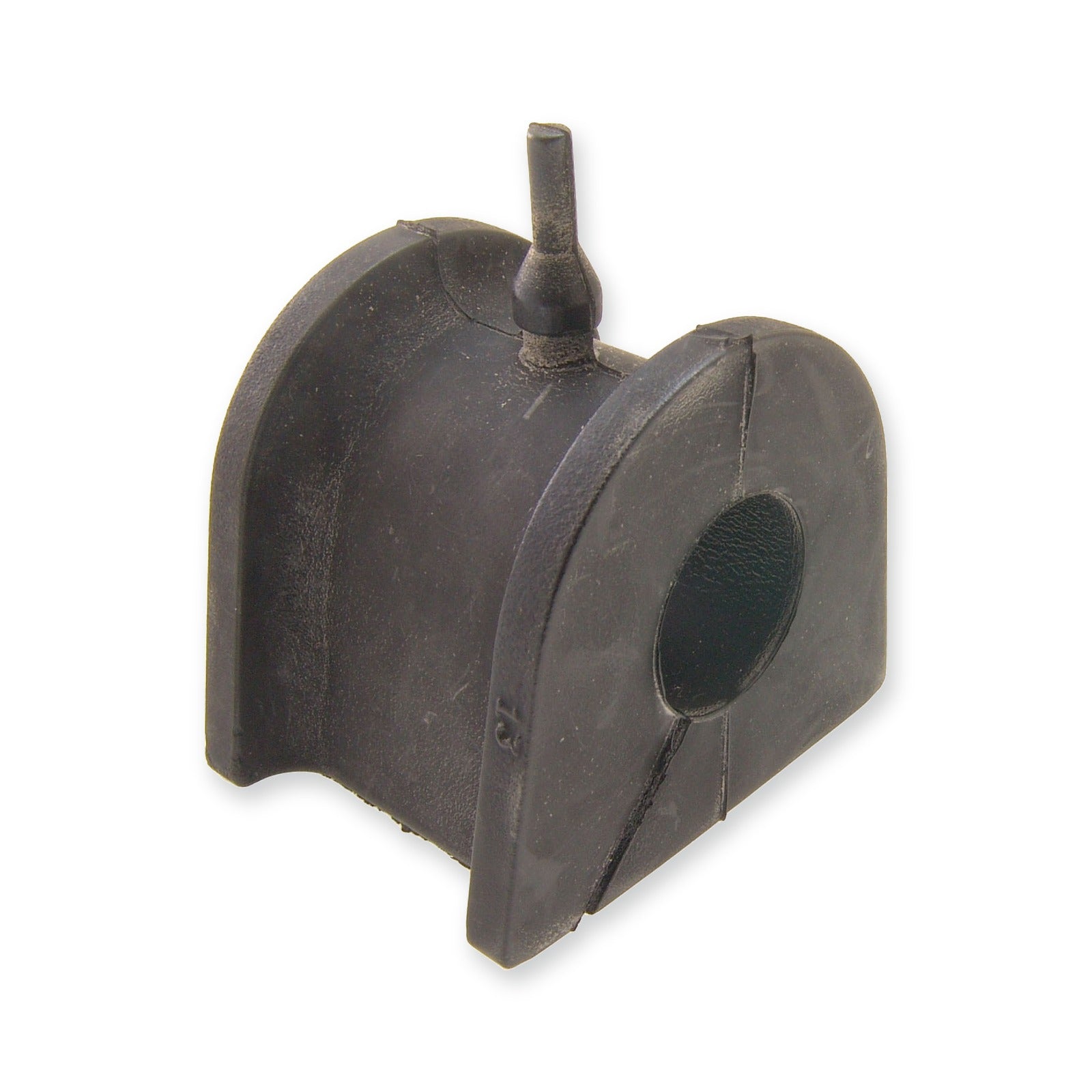 Mitsubishi Minicab Front Stabilizer Bar Bush D20