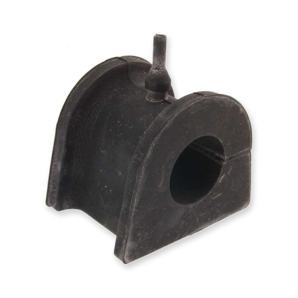 Mitsubishi Pajero Front Stabilizer Bar Bush D23
