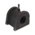 Mitsubishi Pajero Front Stabilizer Bar Bush D23