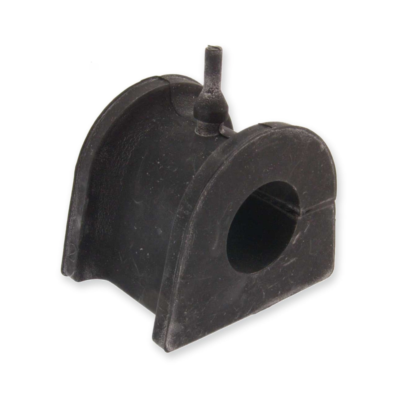 Mitsubishi Pajero Front Stabilizer Bar Bush D23