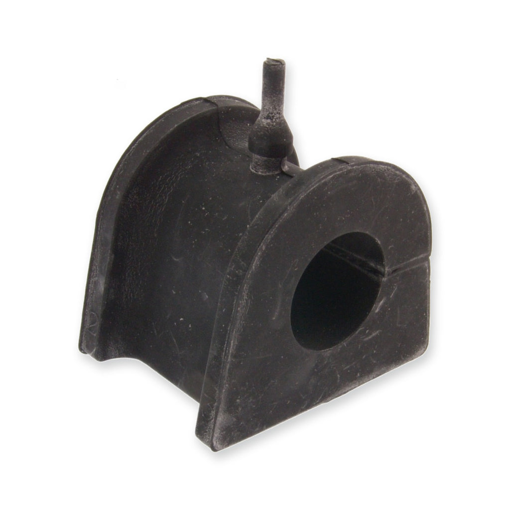 Mitsubishi Pajero Front Stabilizer Bar Bush D23